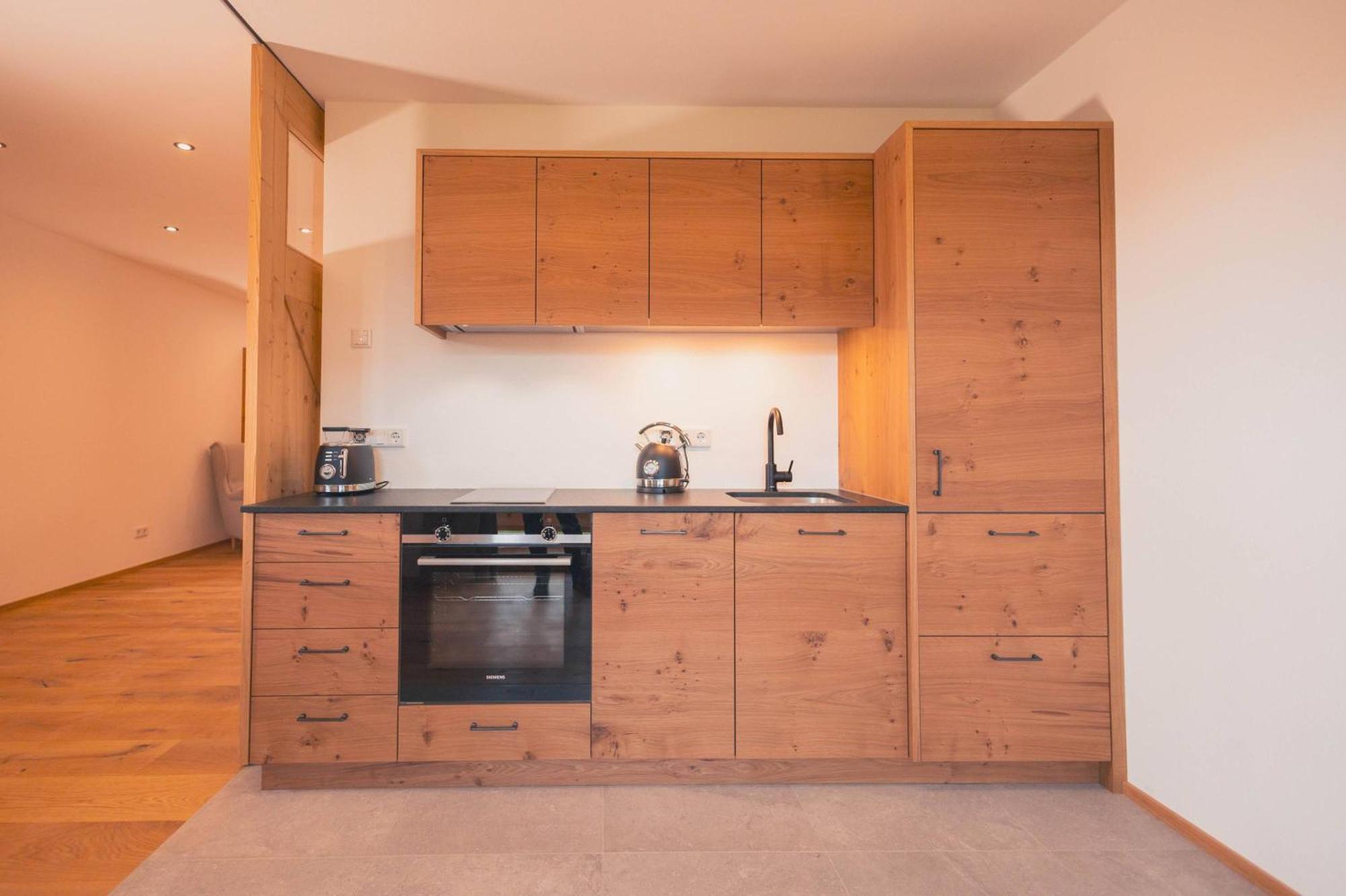 Ferienwohnung Zumhofer Gmund am Tegernsee Exterior foto