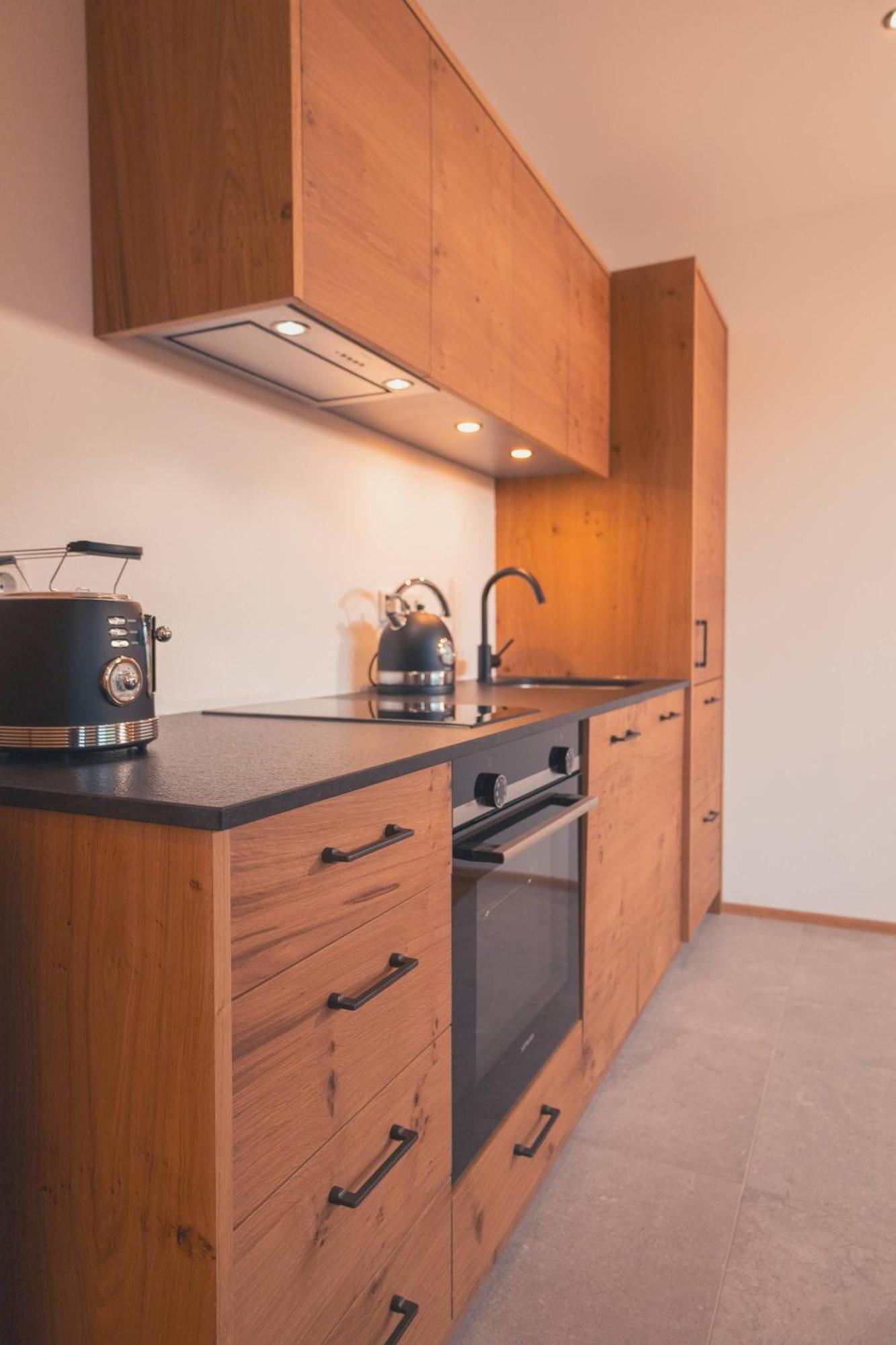 Ferienwohnung Zumhofer Gmund am Tegernsee Exterior foto