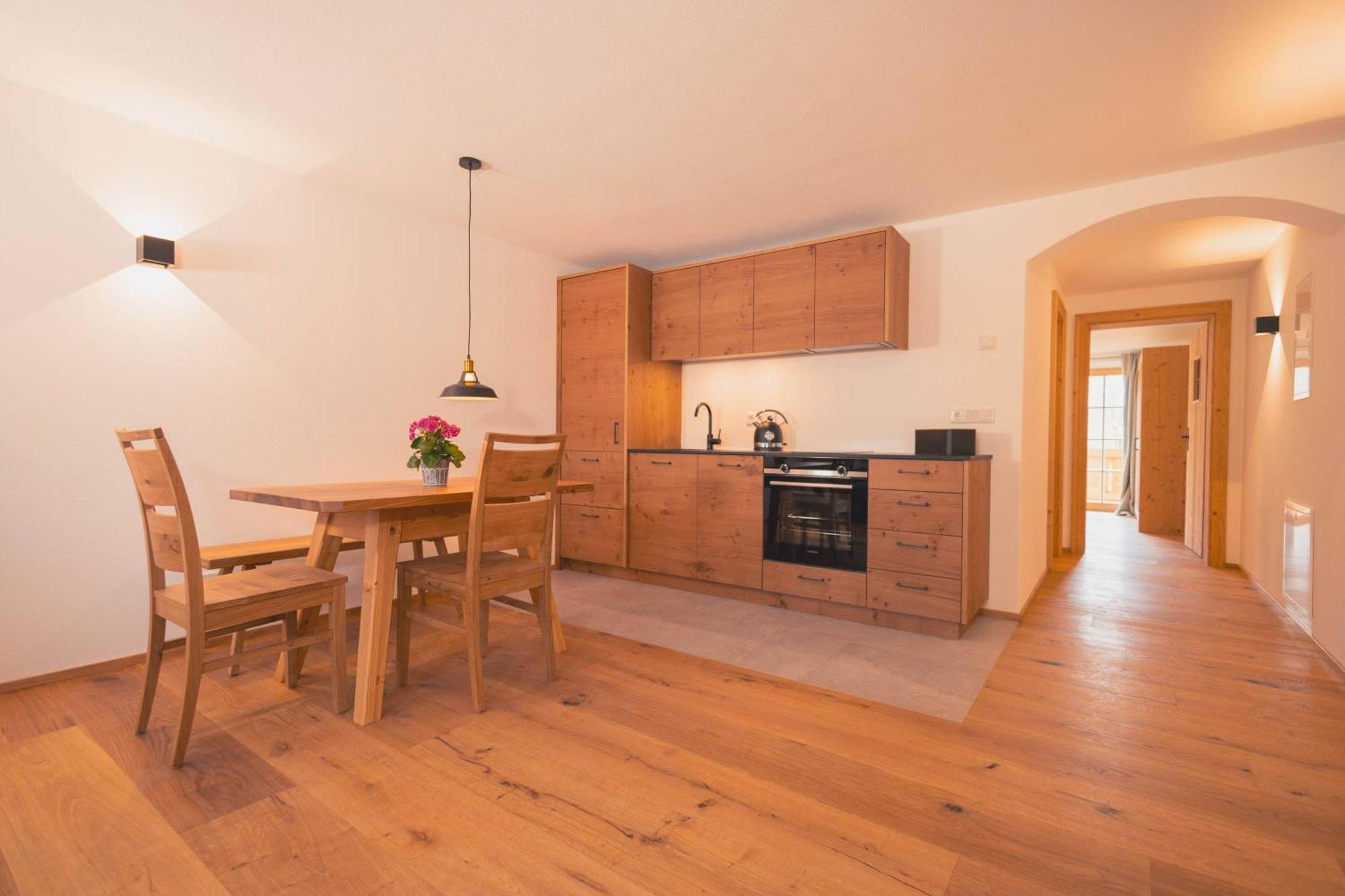 Ferienwohnung Zumhofer Gmund am Tegernsee Exterior foto