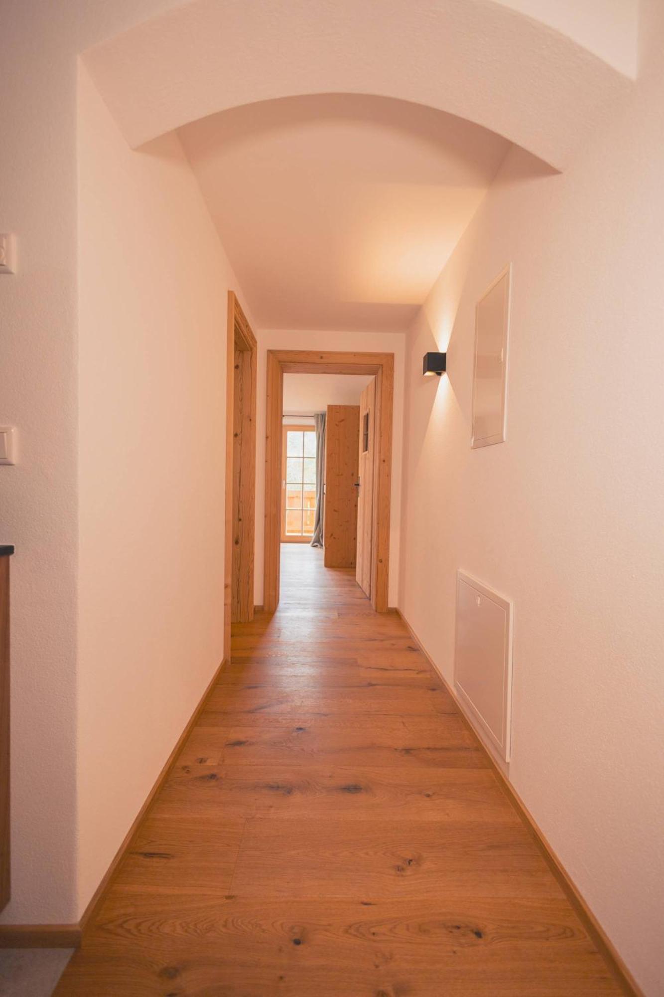 Ferienwohnung Zumhofer Gmund am Tegernsee Exterior foto
