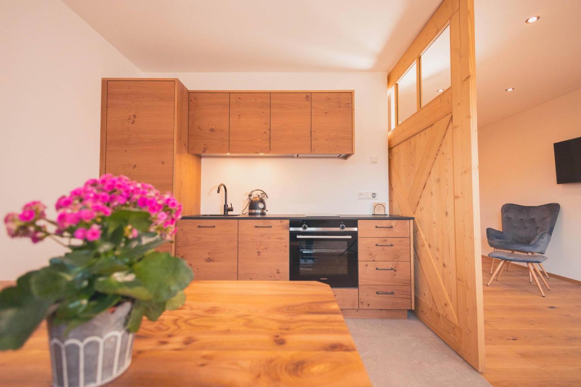 Ferienwohnung Zumhofer Gmund am Tegernsee Exterior foto