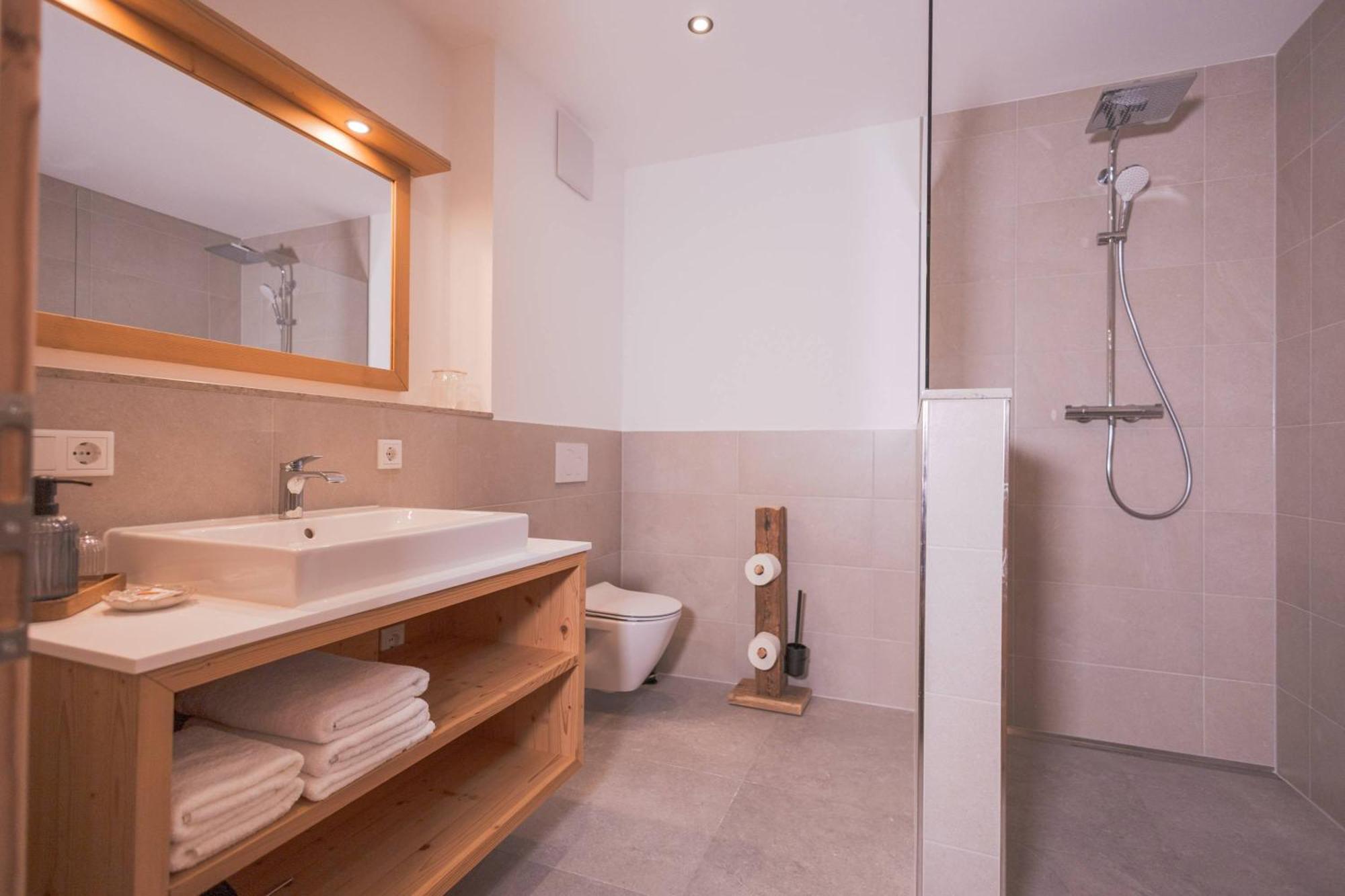 Ferienwohnung Zumhofer Gmund am Tegernsee Exterior foto