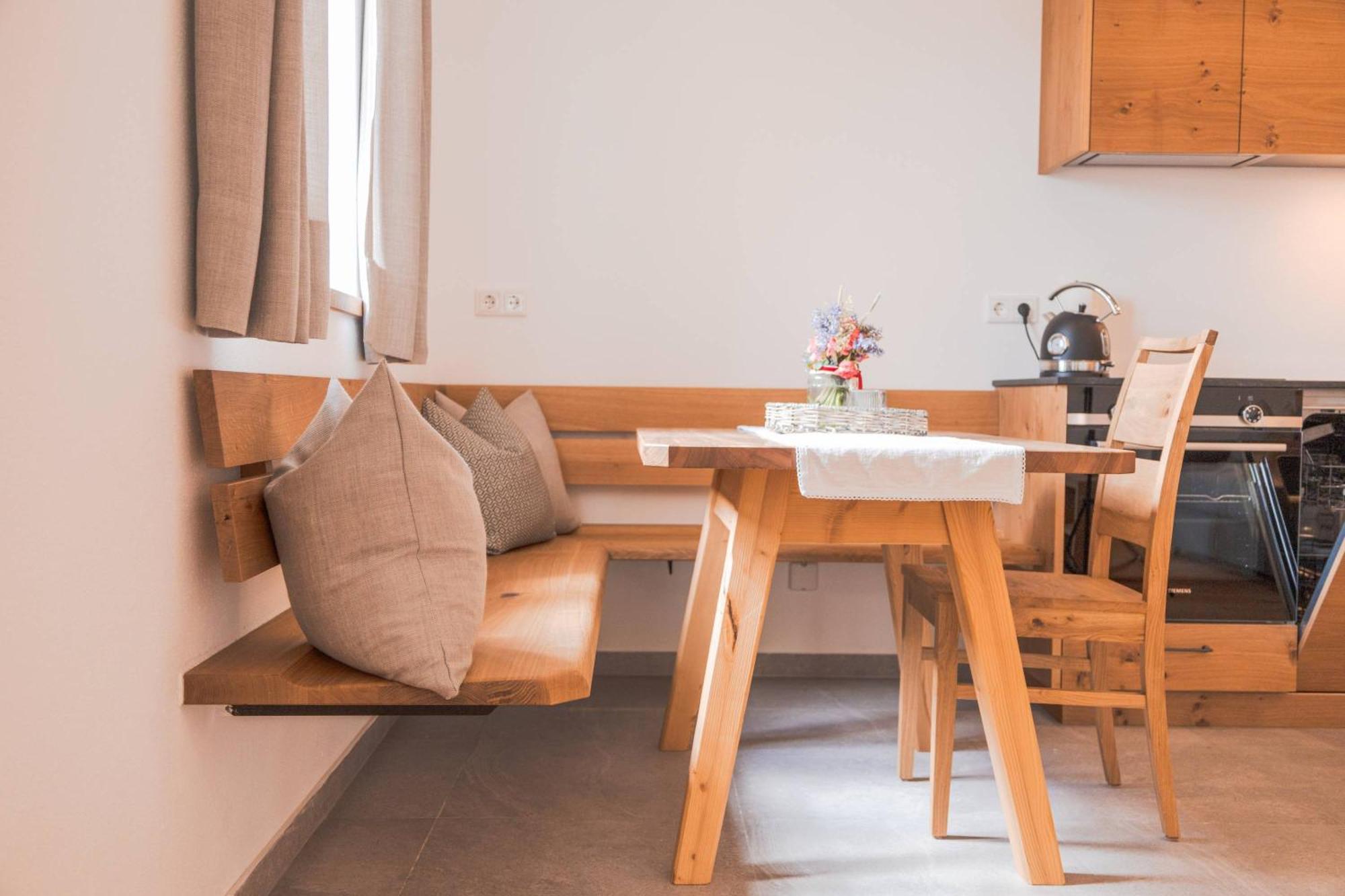 Ferienwohnung Zumhofer Gmund am Tegernsee Exterior foto